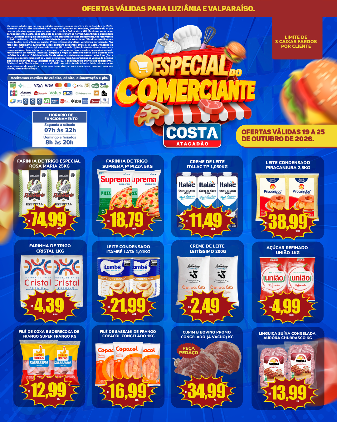 tabloide food entorno 01