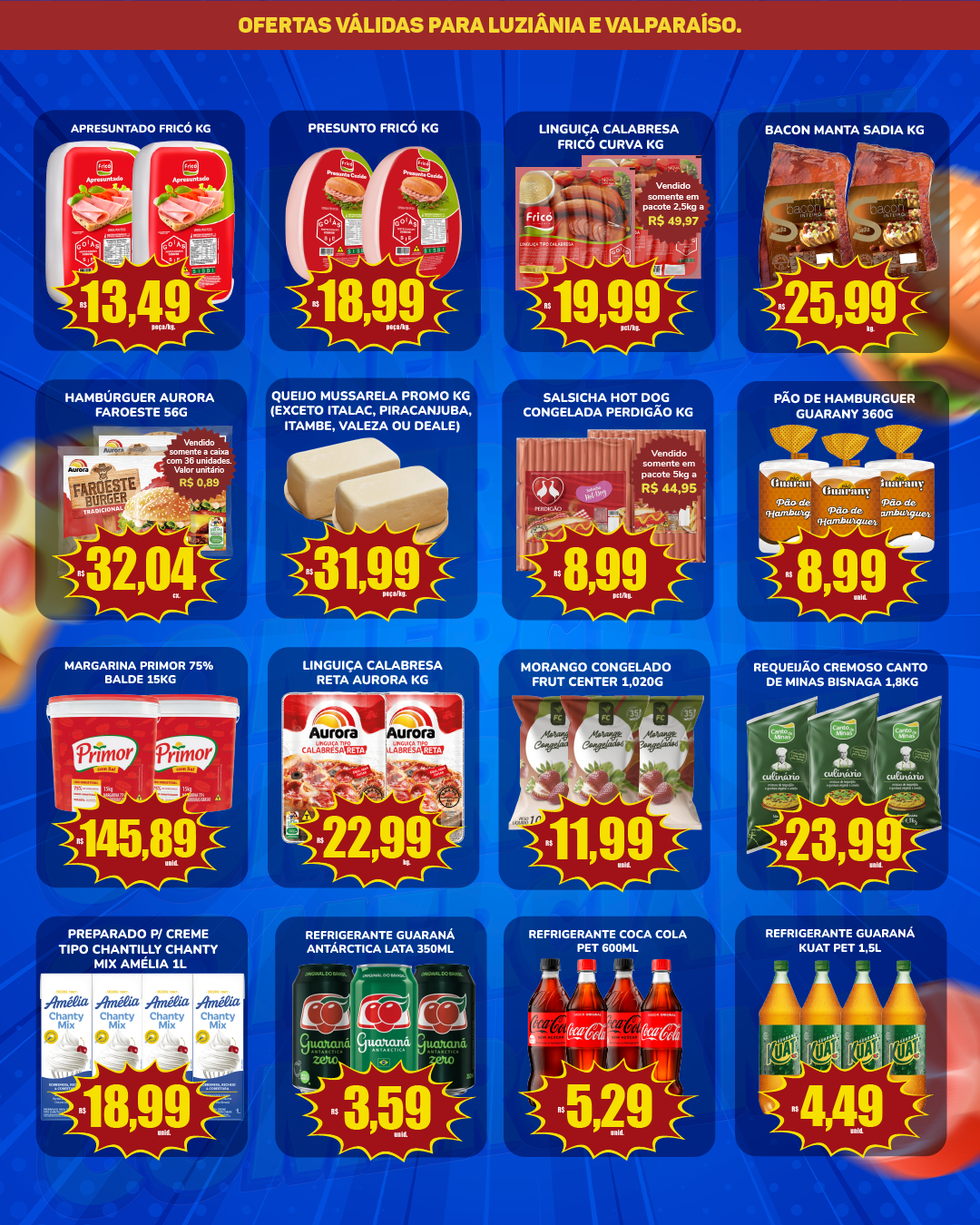 tabloide food entorno 02