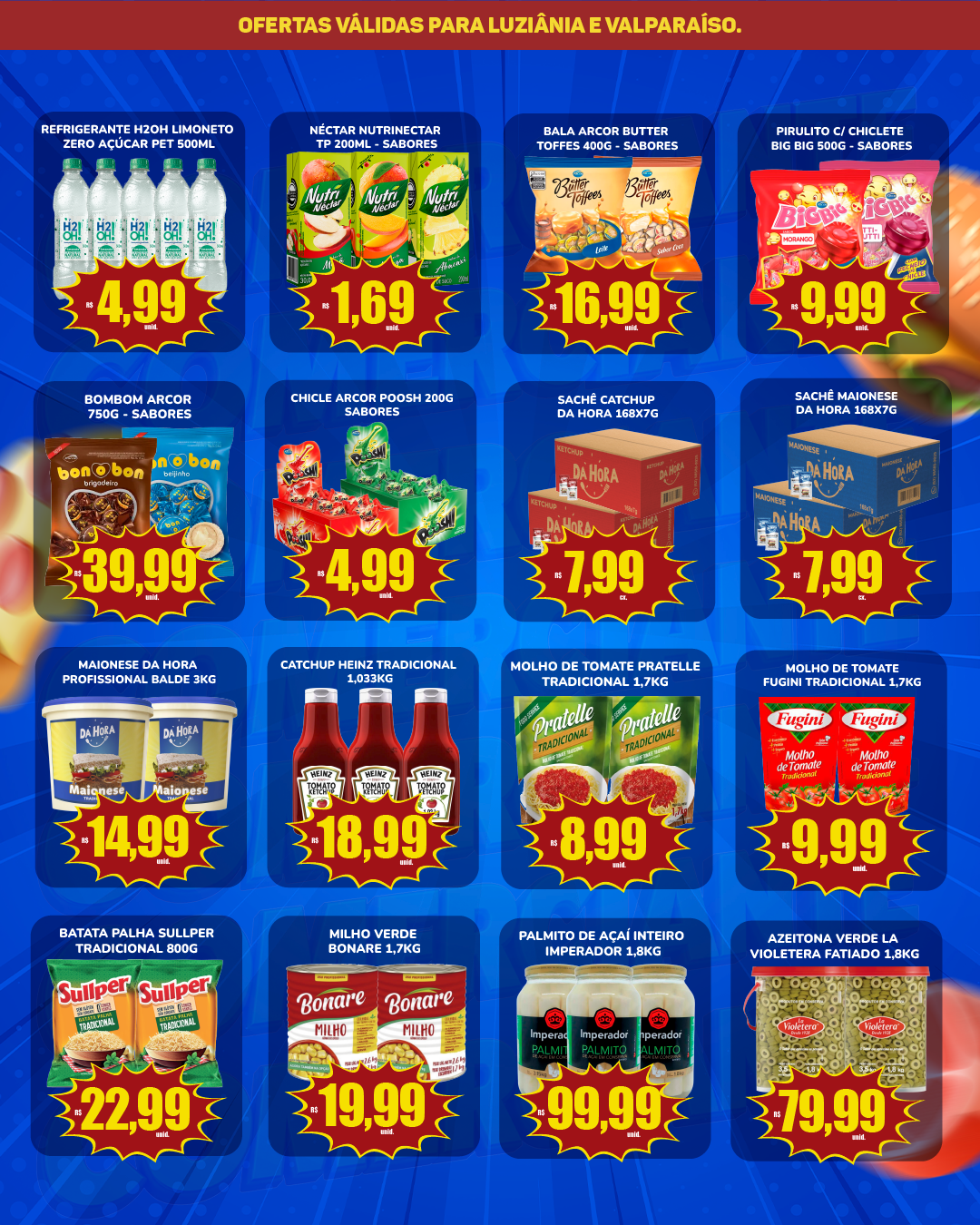 tabloide food entorno 03
