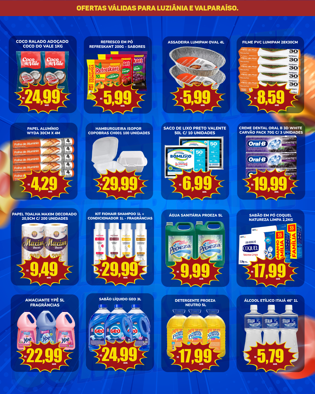 tabloide food entorno 04